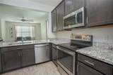 2427 Liner Avenue - Photo 4