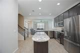 2427 Liner Avenue - Photo 5