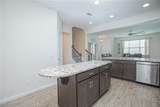2427 Liner Avenue - Photo 6