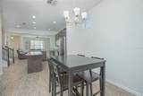 2427 Liner Avenue - Photo 8