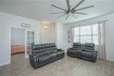 2427 Liner Avenue - Photo 9