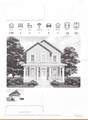 109 Avenue D - Photo 1
