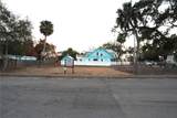 109 Avenue D - Photo 10