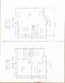 109 Avenue D - Photo 2