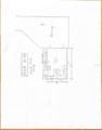 109 Avenue D - Photo 3