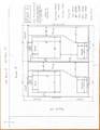 109 Avenue D - Photo 4