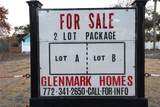 109 Avenue D - Photo 7
