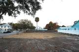 109 Avenue D - Photo 8