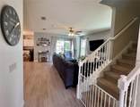 16736 Oakboro Street - Photo 10
