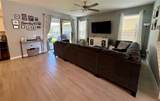 16736 Oakboro Street - Photo 11
