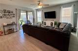 16736 Oakboro Street - Photo 12