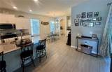 16736 Oakboro Street - Photo 13
