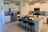 16736 Oakboro Street - Photo 14