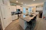 16736 Oakboro Street - Photo 15