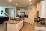 16736 Oakboro Street - Photo 16