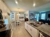 16736 Oakboro Street - Photo 17