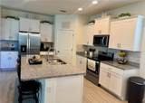 16736 Oakboro Street - Photo 18
