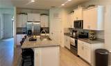16736 Oakboro Street - Photo 19