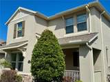 16736 Oakboro Street - Photo 2