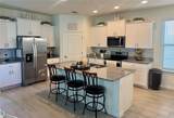 16736 Oakboro Street - Photo 20