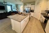 16736 Oakboro Street - Photo 21