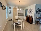 16736 Oakboro Street - Photo 22