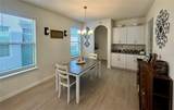 16736 Oakboro Street - Photo 23