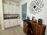 16736 Oakboro Street - Photo 24