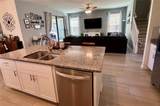 16736 Oakboro Street - Photo 25