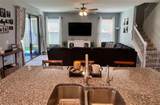 16736 Oakboro Street - Photo 26
