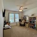 16736 Oakboro Street - Photo 27