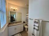 16736 Oakboro Street - Photo 28