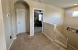 16736 Oakboro Street - Photo 29