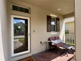 16736 Oakboro Street - Photo 3