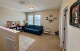 16736 Oakboro Street - Photo 30
