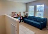 16736 Oakboro Street - Photo 31
