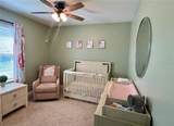 16736 Oakboro Street - Photo 32