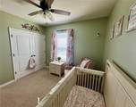 16736 Oakboro Street - Photo 33