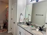16736 Oakboro Street - Photo 34