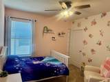 16736 Oakboro Street - Photo 36