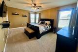 16736 Oakboro Street - Photo 37