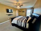 16736 Oakboro Street - Photo 38