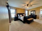 16736 Oakboro Street - Photo 39