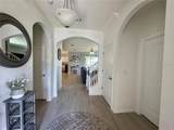 16736 Oakboro Street - Photo 4