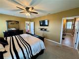 16736 Oakboro Street - Photo 40