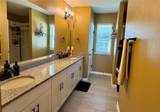 16736 Oakboro Street - Photo 41
