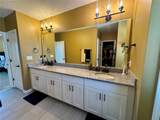 16736 Oakboro Street - Photo 42