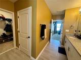16736 Oakboro Street - Photo 43