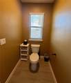 16736 Oakboro Street - Photo 44