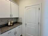 16736 Oakboro Street - Photo 45